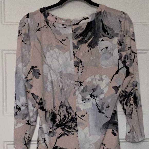 Karl Lagerfeld Top - Picture 4 of 6